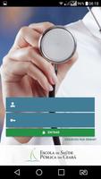 Resmedica poster
