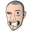 Hlášky Streamerov