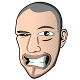 Hlášky Streamerov أيقونة