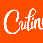 Culinar For Restaurants أيقونة