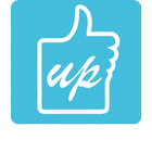 Report-up иконка