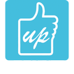 Report-up