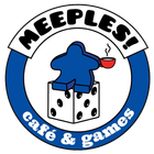 Meeples! Customer Rewards (Unreleased) 圖標