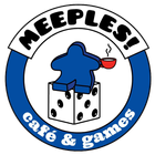 Meeples! Customer Rewards (Unreleased) আইকন