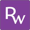 ReWello APK