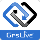 Rewire Security icon