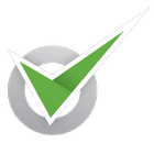 Ride Reveal icon