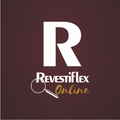 Revestiflex Online