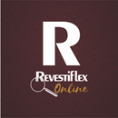 Revestiflex Online APK