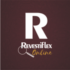 Revestiflex icône