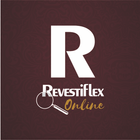 Revestiflex आइकन