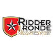 Ridderronde Maastricht