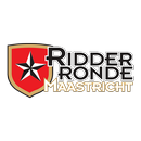 Ridderronde Maastricht APK