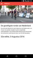 Ridderronde Cartaz