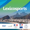 Lexicosports