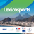Lexicosports APK