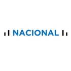 Radio Nacional Argentina Zeichen
