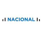 Radio Nacional Argentina simgesi