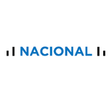 Radio Nacional Argentina
