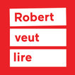 EAN - Robert veut lire