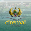 ”RS Ciremai Online