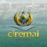 RS Ciremai Online icon