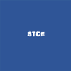 STCE APK
