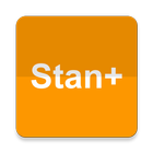 Stanplus Ambulance (Unreleased) آئیکن