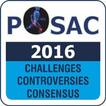 POSAC2016