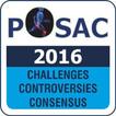 ”POSAC2016