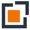 STEM Fuse Build:IT APK