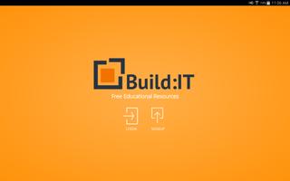 STEM Fuse Build:IT تصوير الشاشة 2