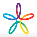 Stitch - Private Photo Sharing APK