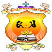 stpaulian icon
