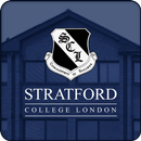 Stratford College London SCL APK