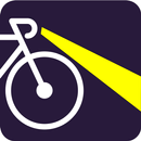 Streetlight APK