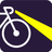 Streetlight APK