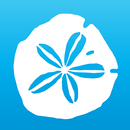 Shell Games APK