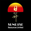Sunrise Resources آئیکن