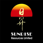 Sunrise Resources icon