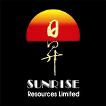 Sunrise Resources