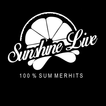 ”Sunshine Live