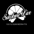 Sunshine Live simgesi
