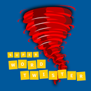 Super Word Twister APK