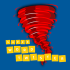Super Word Twister ikon