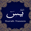 Surah Yasin APK