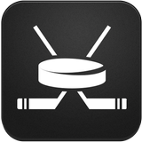 Sure Hockey Prediction icon