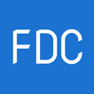 FDC