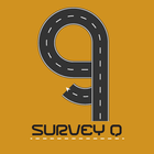 SurveyQ icône