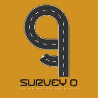 SurveyQ poster